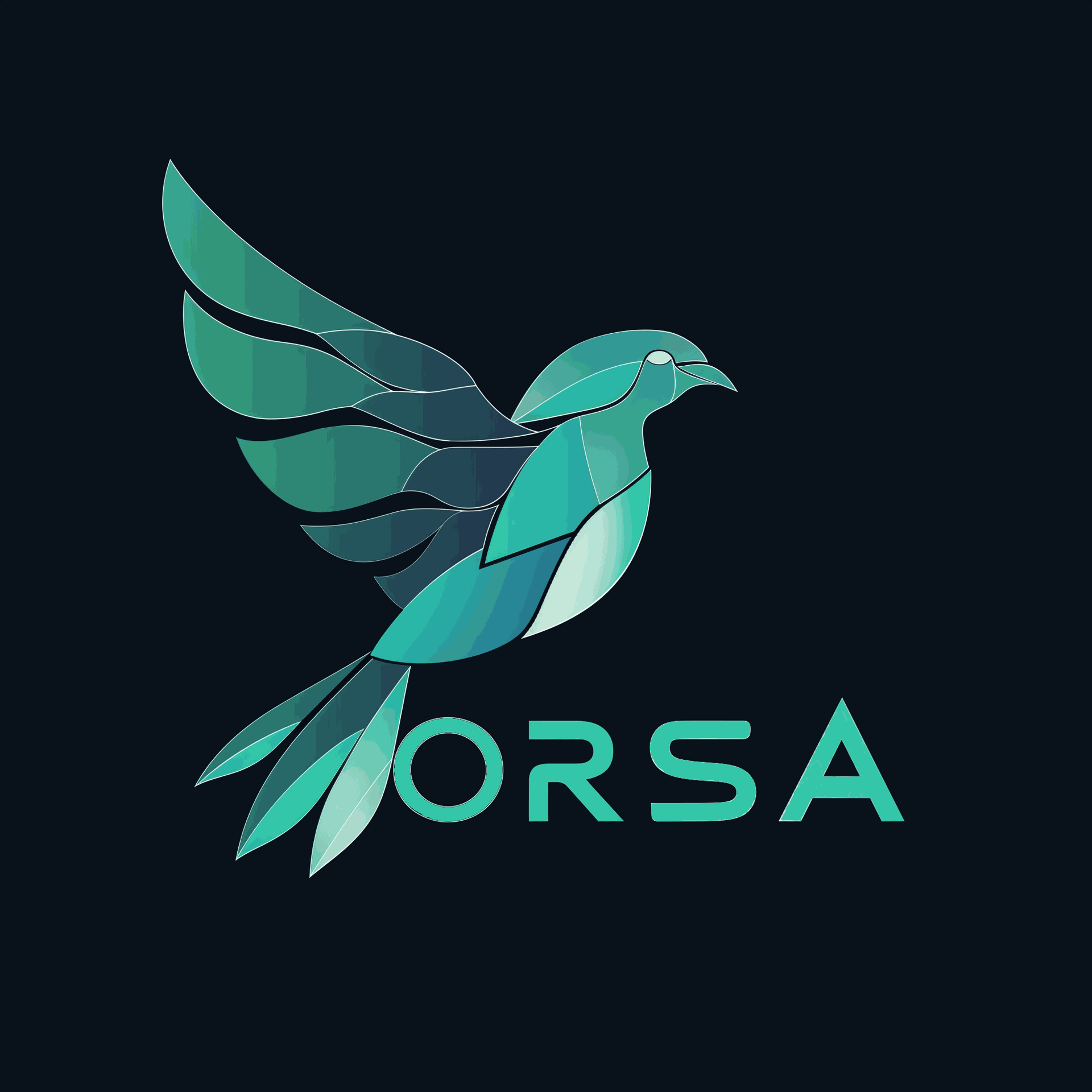 orsa-srl